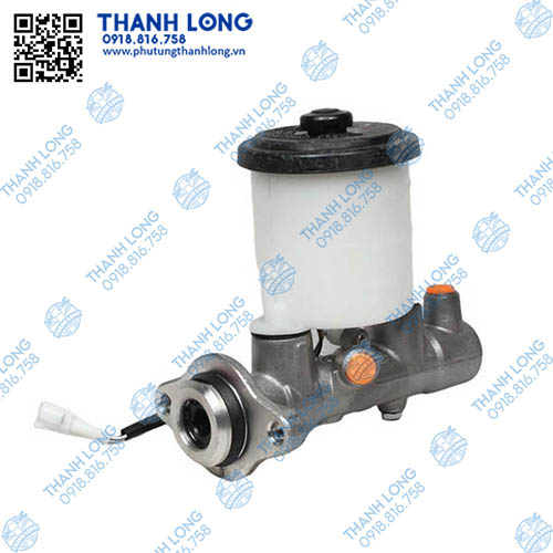 Heo cái thắng 13/16 Toyota corolla (2 chân)  LH