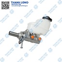 Heo cái thắng 7/8 Toyota RAV 4