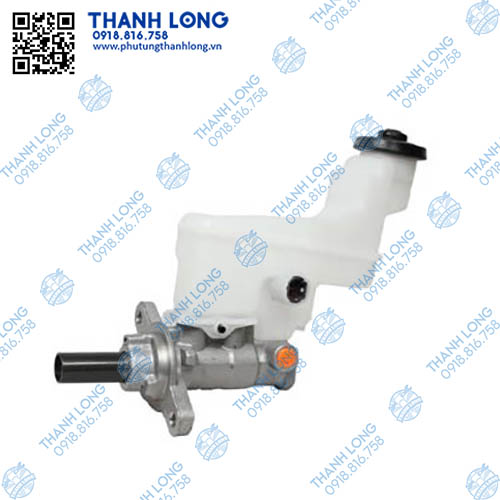 Heo cái thắng 7/8 Toyota camry 2.4 Việt nam lắp ráp ( chân dấu huyền)