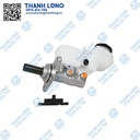 Heo cái thắng 7/8 Toyota Altis 2.0 đời 2010-2013