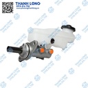 Heo cái thắng 13/16 Toyota ALTIS 2010- 2013-  (1.8)