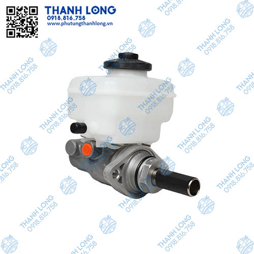 Heo cái thắng 13/16 Toyota cá mập búa (vuông)  XE VN RÁP