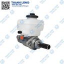 Heo cái thắng 13/16 Toyota cá mập búa (vuông)  XE VN RÁP