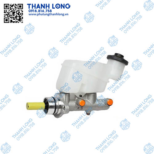 Heo cái thắng 13/16 Toyota Vios 2008-2009-2013 (A.S)