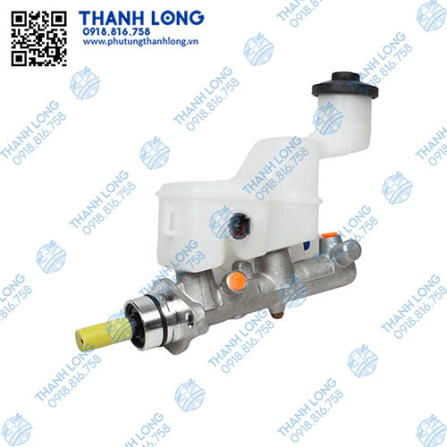Heo cái thắng 13/16 Toyota ALTIS 2003-2009 (A.S)