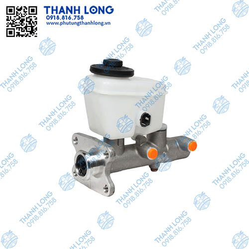 Heo cái thắng 1H Toyota CRESSIDA (A.S)