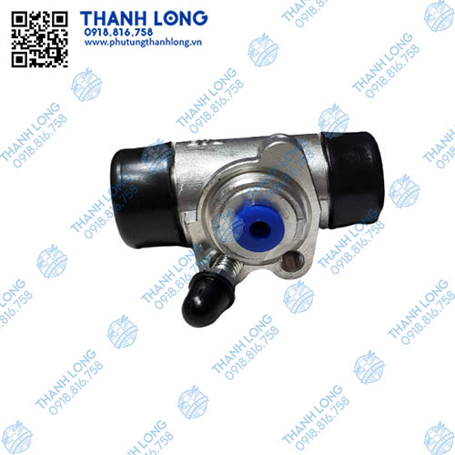 Heo bánh sau 11/16 Toyota Vios 14 (RH) có xả gió (BGF) ACB