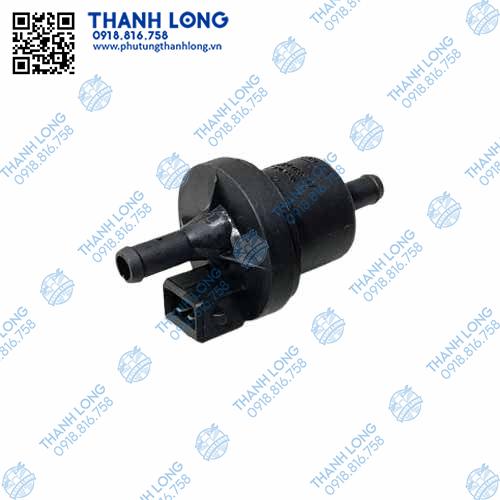 Van điều tiết 462