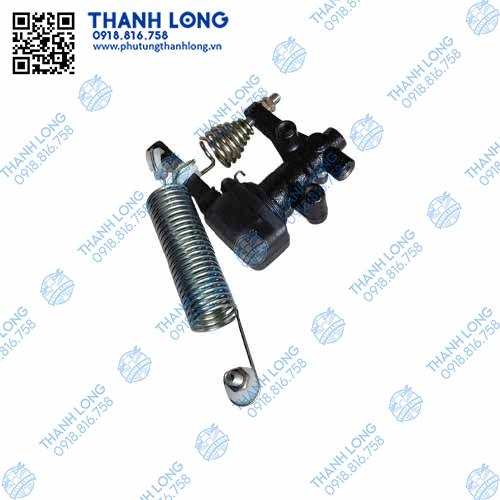 Van chia dầu phanh cầu sau 474 SYM, Dongben 870kg