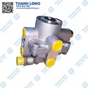 Chia hơi xe + van 1 chiều TH8T