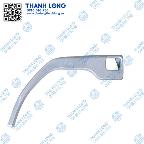Vè chắn lốp (LH) Vinaxuki mới