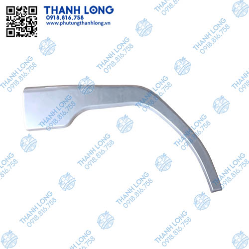 Vè chắn lốp  vina mới R