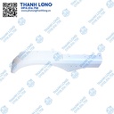 Vè chắn lốp (LH) VEAM VT200 cao 43