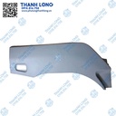 Vè chắn lốp HAI AU 507 -  CNC  R