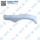 Vè cua lốp cao 43 (RH) VEAM VT200