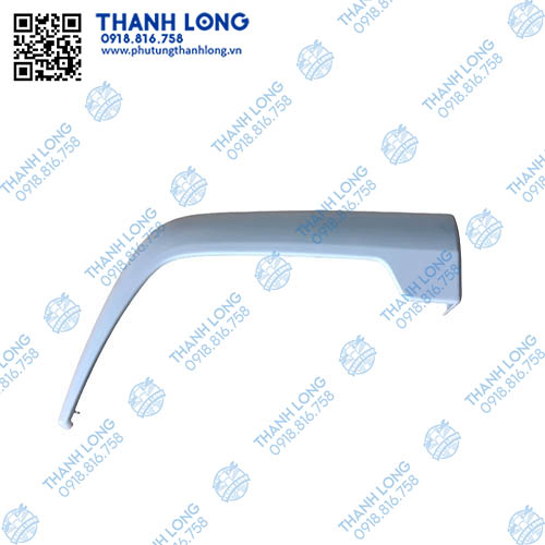 Vè chắn lốp VEAM (L) cabin đơn