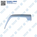 Vè chắn lốp VEAM (L) cabin đơn