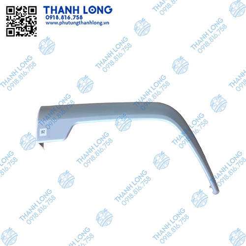 Vè chắn lốp VEAM (R) ca bin đơn