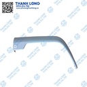 Vè chắn lốp VEAM (R) ca bin đơn