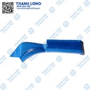 Vè chắn lốp trên AUMAN 240, 2280, 15T - L