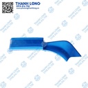 Vè chắn lốp trên AUMAN 240, 2280, 15T - R