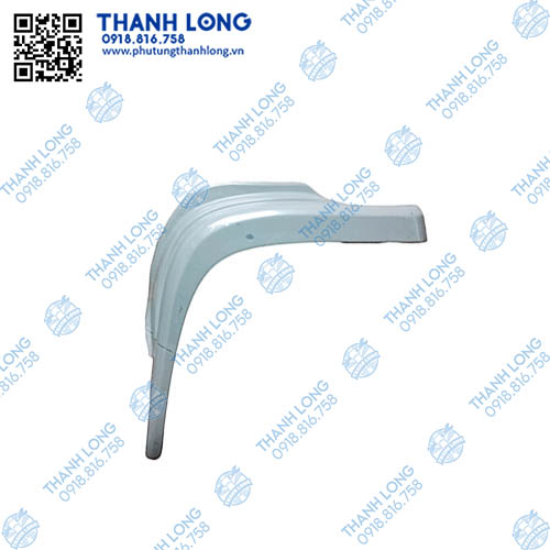 Vè chắn lốp  CL7T/THUNG/L ( Forlan CTX5T-7T  (G0541012004A1), L)