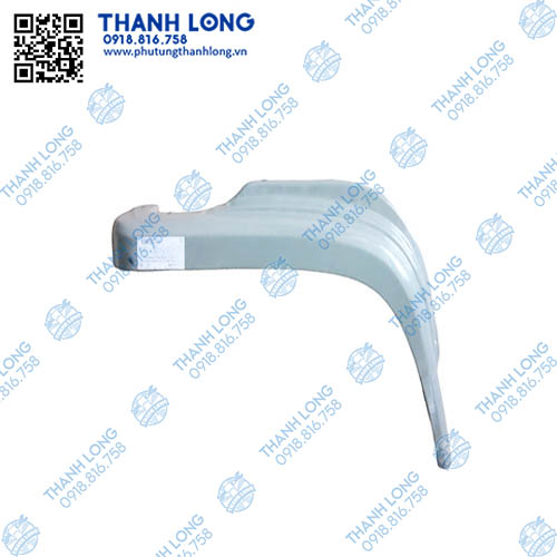 Vè chắn lốp  CL7T/THUNG/ R Forlan CTX 5T-7T (G0541012104A1) R)