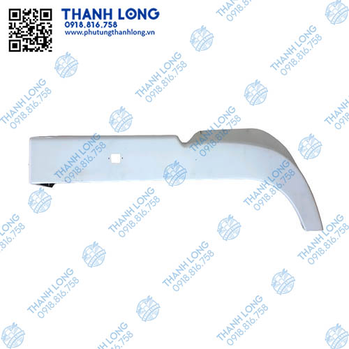 Vè chắn lốp OLLIN 2,3 tấn đời cũ R