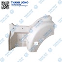 Vè chắn lốp trước M3000 ca bin thấp /L