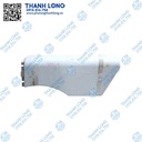 Vè chắn lốp sau  M3000 ca bin thấp , dài /L