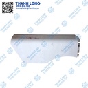 Vè chắn lốp sau M3000 ca bin thấp, dài /R