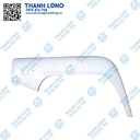 Vè chắn lốp Forland 6T - 4*4*2 cầu (R) (đời cũ hẹp) - 8T3