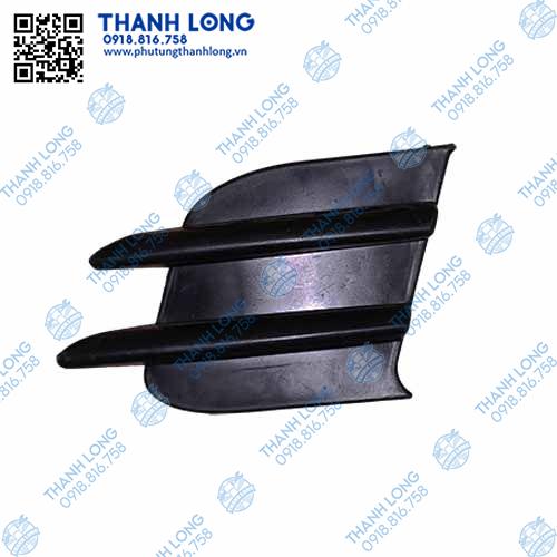 Ốp đèn sương mù HOWO 2010 (LH)