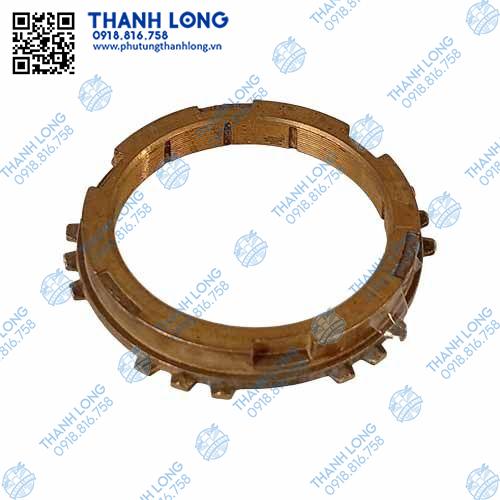 Vành đồng tốc 465 18R/6 phi ngoài 72