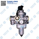 Van khè điều tiết EQ153 đời mới 2lỗ *12/