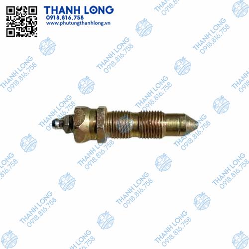 Vú mỡ máy đào cối 16 li (PC)