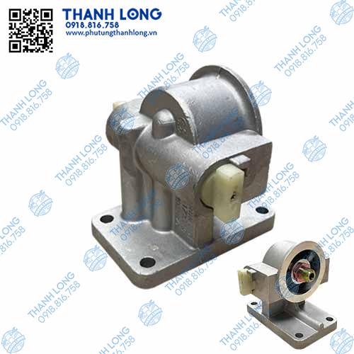 TL0103 - Đế lọc nước WF2072/375