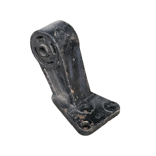 Giá bắt số (L) WLY145-545HF