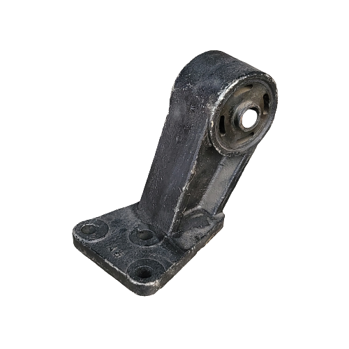 Giá bắt số (R) WLY145-545HF
