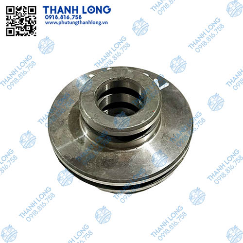 Nắp chuột số phụ WLY-2FD290Q/545-844Q 8T3