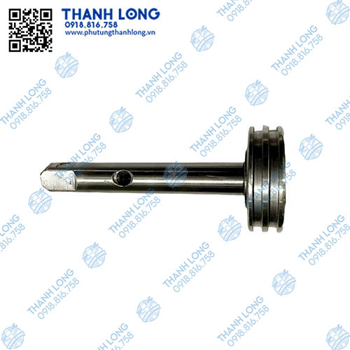 Trục càng cua số phụ WLY-2FD290Q-6171