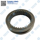 Nồng BR tầng nhanh số phụ WLY-2FD290Q-3364