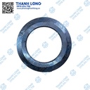 Căn BR tầng chậm số phụ WLY-2FD290Q-3135