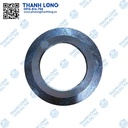 Căn BR tầng nhangh số phụ WLY-2FD290Q-3235