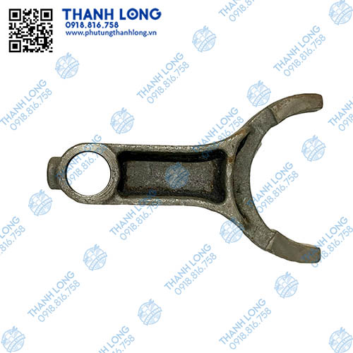 Càng cua số 1 số phụ WLY-2FD290Q-6173