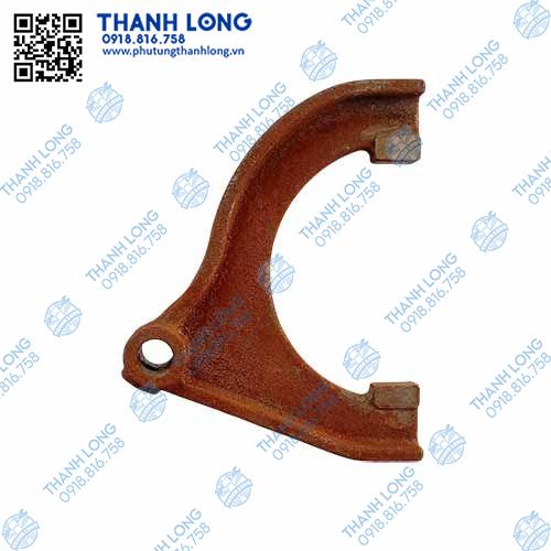Càng cua số nhanh chậm  (số 1/2) WLY-2FD290Q-6173