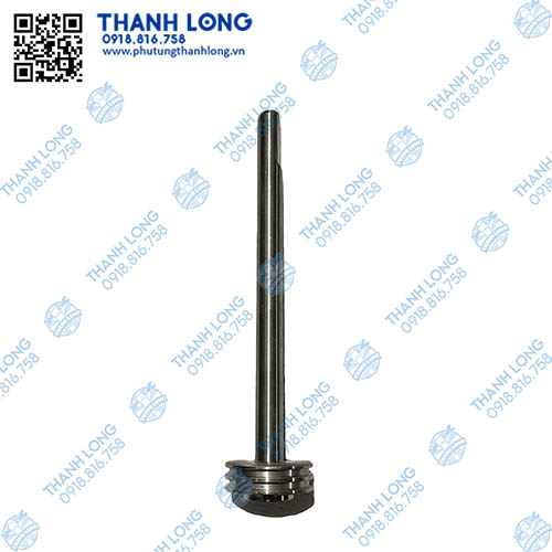 Trục càng cua số nhanh chậm (số 1/2) WLY-2FD290Q-6171