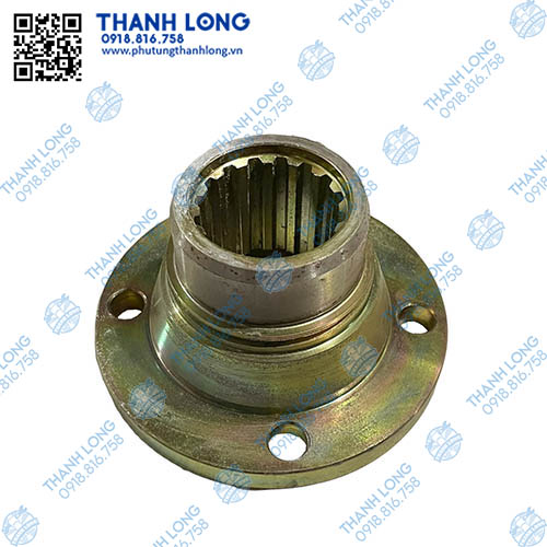 Bích số phụ WLY-2FD290Q-3921