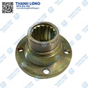 Bích số phụ WLY-2FD290Q-3921