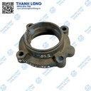 Bích phớt cầu trước 4 lỗ, số phụ WLY-2FD290Q-1021